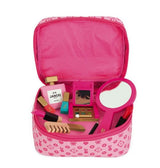 Janod Чантичка С Тоалетни Принадлежности Little Miss --- BebeMama
