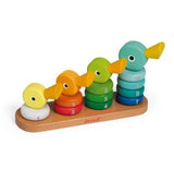 Janod Низанка Патета Zigolos --- BebeMama