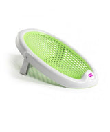 Jelly - Сгъваемият Шезлонг За Баня Зелен --- BebeMama