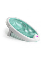 Jelly - Сгъваемият Шезлонг За Баня Резида --- BebeMama