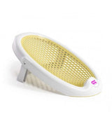 Jelly - Сгъваемият Шезлонг За Баня 13 --- BebeMama