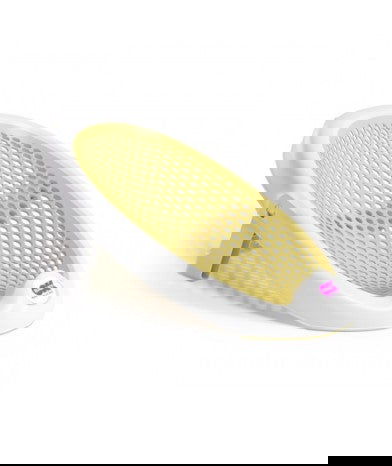 Jelly - Сгъваемият Шезлонг За Баня 13 --- BebeMama