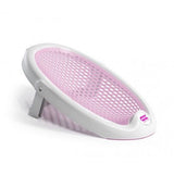 Jelly - Сгъваемият Шезлонг За Баня 14 --- BebeMama