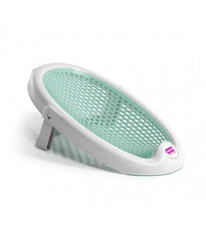 Jelly - Сгъваемият Шезлонг За Баня 15 --- BebeMama