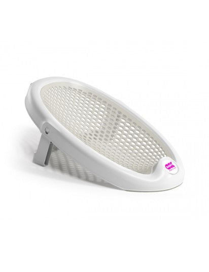 Jelly - Сгъваемият Шезлонг За Баня 16 --- BebeMama