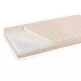 Jolie Plus Матрак 60X120X12 --- BebeMama