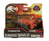 Jurassic World - Jw Епична Атака Пирораптор --- BebeMama