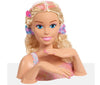 Just Play - Глава За Прически Барби Блондинка --- BebeMama