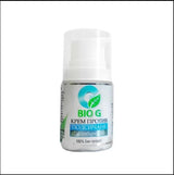 Крем Против Подсичане - Бебешка Козметика - Bio G - BebeMama