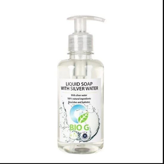 Билков Спрей Против Комари За Бебета И Малки Деца - Бебешка Козметика - Bio G - BebeMama