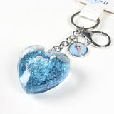 Kлючодържател 3D Frozen 2М. --- BebeMama