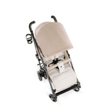 Kоличка Vegas Fungi --- BebeMama