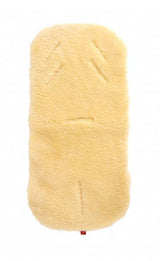 Kaiser Подложка От Овча Кожа --- BebeMama