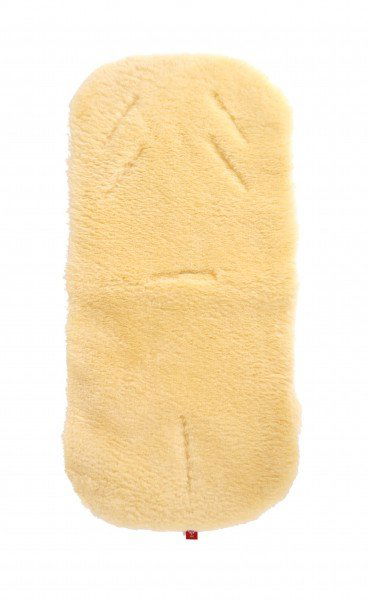 Kaiser Подложка От Овча Кожа --- BebeMama