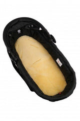 Kaiser Подложка От Овча Кожа --- BebeMama