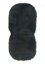 Kaiser Подложка От Овча Кожа --- BebeMama