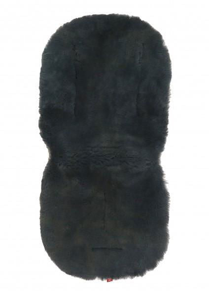 Kaiser Подложка От Овча Кожа --- BebeMama