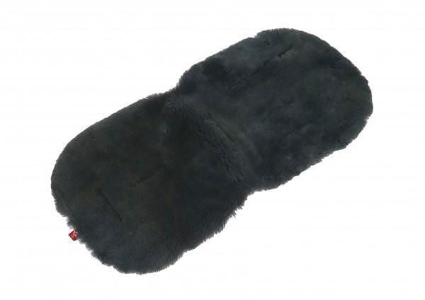 Kaiser Подложка От Овча Кожа --- BebeMama