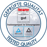 Kaiser Подложка От Овча Кожа --- BebeMama