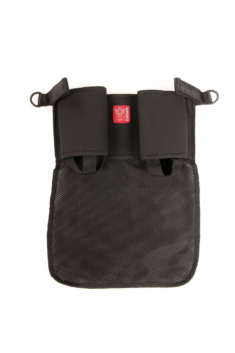 Kaiser - Toogoo Органайзер За Количка --- BebeMama