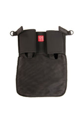 Kaiser - Toogoo Органайзер За Количка --- BebeMama