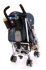 Kaiser - Toogoo Органайзер За Количка --- BebeMama