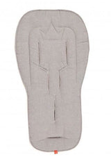 Kaiser Crown - Подложка За Количка И Столче --- BebeMama