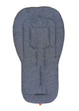 Kaiser Crown - Подложка За Количка И Столче --- BebeMama