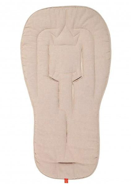 Kaiser Crown - Подложка За Количка И Столче --- BebeMama