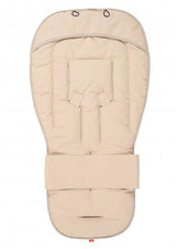 Kaiser Crown - Подложка За Количка И Столче --- BebeMama