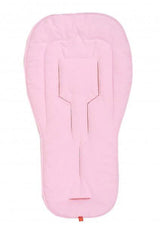 Kaiser Crown - Подложка За Количка И Столче --- BebeMama