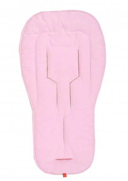 Kaiser Crown - Подложка За Количка И Столче --- BebeMama