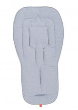 Kaiser Crown - Подложка За Количка И Столче --- BebeMama