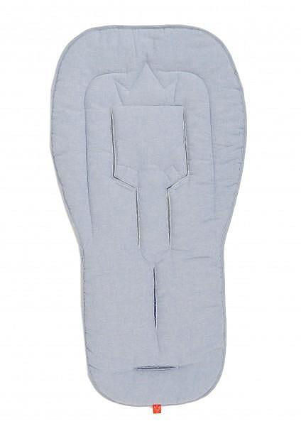 Kaiser Crown - Подложка За Количка И Столче --- BebeMama