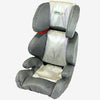 Kiddy Contour - Група 2 И 3 - От 4 До 12 Год От 15 До 36Кг 2 --- BebeMama