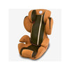 Kiddy Discoveri Rro - Група 2 И 3 - От 4 До 12 Год От 15 До 36Кг --- BebeMama