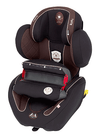 Kiddy Pheonixfix Pro Дизайн - Група 1 - От 9 Мес. До 4 Год. От 9 До 18Кг Riders --- BebeMama