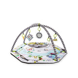 Активна Гимнастика Kinderkraft Smart Play --- BebeMama