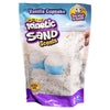 Kinetic Sand Неизсъхващ Пясък Razzle Berry --- BebeMama