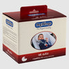 Kit Auto Culla Elite --- BebeMama