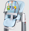 Kit Tatamia --- BebeMama