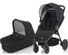 Koличка Britax B-Agile 2В1 --- BebeMama