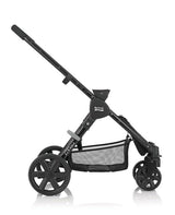 Koличка Britax B-Agile 2В1 --- BebeMama