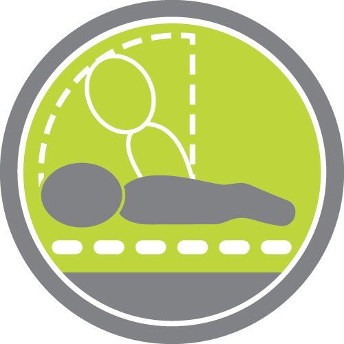 Koличка Britax B-Agile 4 --- BebeMama