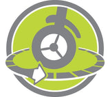 Koличка Britax B-Agile 4 --- BebeMama