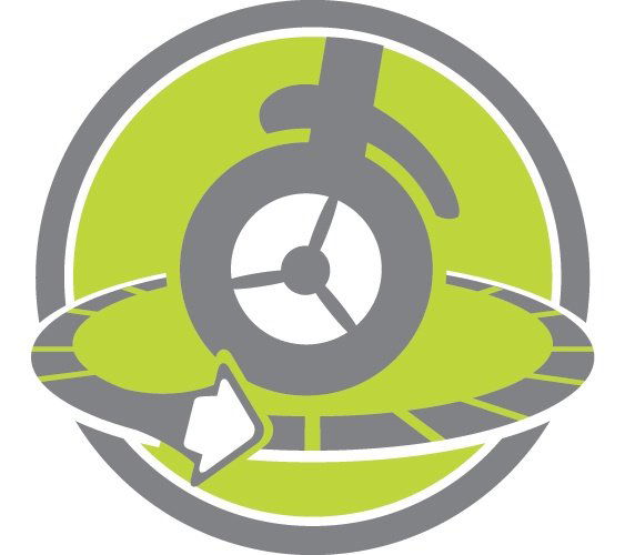 Koличка Britax B-Agile 4 --- BebeMama