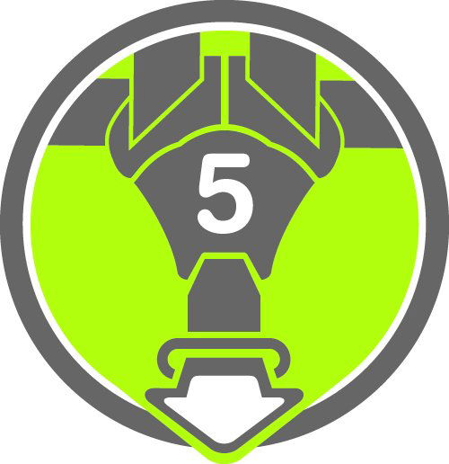 Koличка Britax B-Agile 4 --- BebeMama