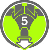 Koличка Britax B-Agile Double --- BebeMama