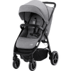 Koличка Britax B-Agile R --- BebeMama