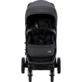 Koличка Britax B-Agile R --- BebeMama
